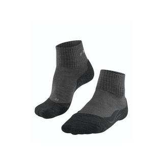 FALKE TK5 Cool Kurze Socken  