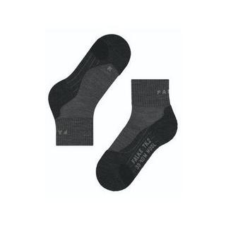 FALKE TK5 Cool Kurze Socken  