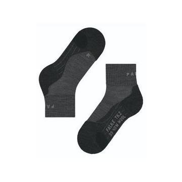 kurze socken für en tk5 cool