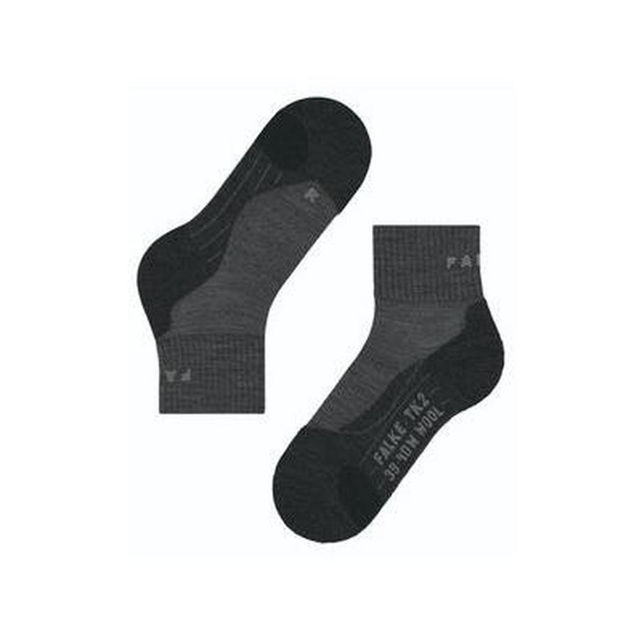 kurze socken für en tk5 cool