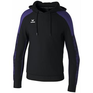 Erima Evo Tar Hoodie  