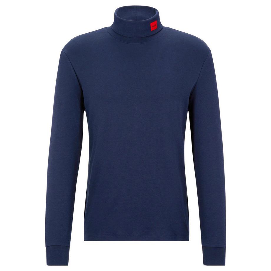 Longsleeve -DEROLLO224