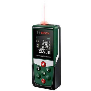 Bosch Home and Garden  Digitaler Laser-Entfernungsmesser UniversalDistance 50C 