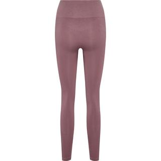 Hummel  legging huel tif 