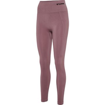 legging huel tif