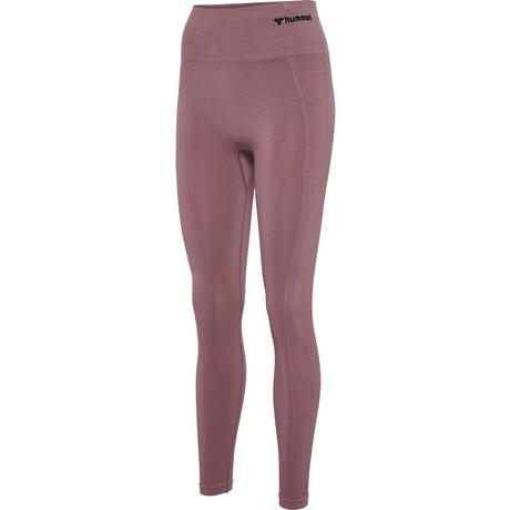 Hummel  legging huel tif 