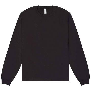 TShirt  Langärmlig