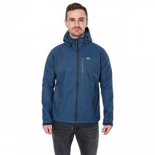 Trespass  Veste Softshell DESMOND s 