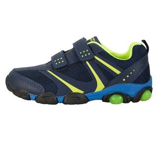 Mountain Warehouse  Sneaker, Aufleuchtend 