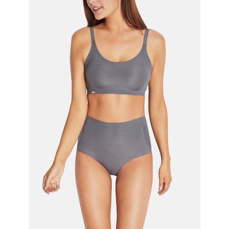 Selmark One Slip mit hoher Taille  