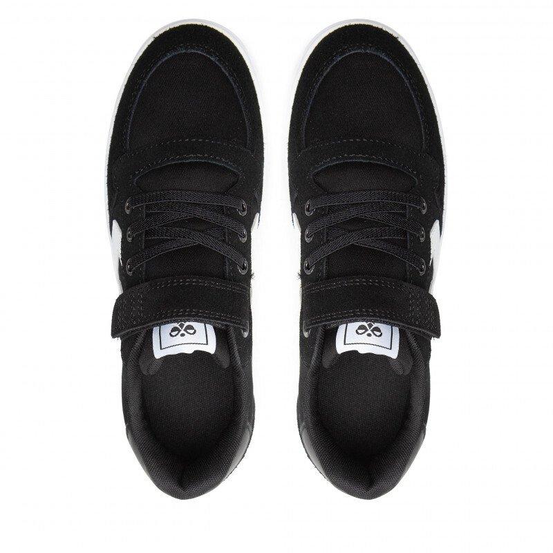 Hummel  scarpe da ginnastica per bambini slimmer stadil 