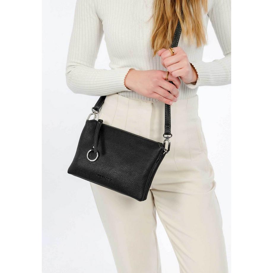 SURI FREY Borsa a tracolla Debby  