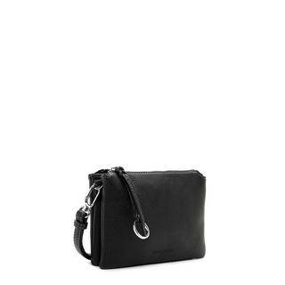 SURI FREY Borsa a tracolla Debby  