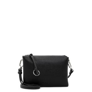 SURI FREY Borsa a tracolla Debby  