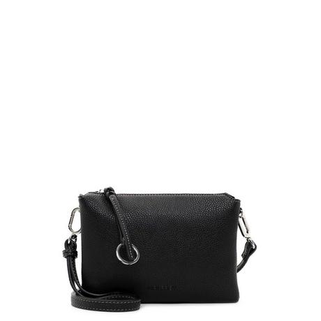 SURI FREY Borsa a tracolla Debby  