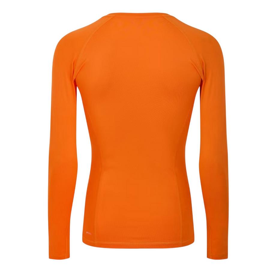 PUMA  Liga Maglietta Manica Lunga 