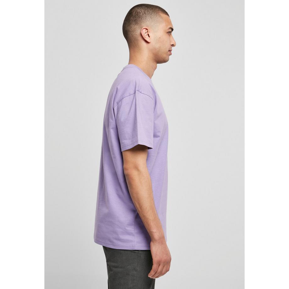 URBAN CLASSICS Heavy Oversized T-Shirt  