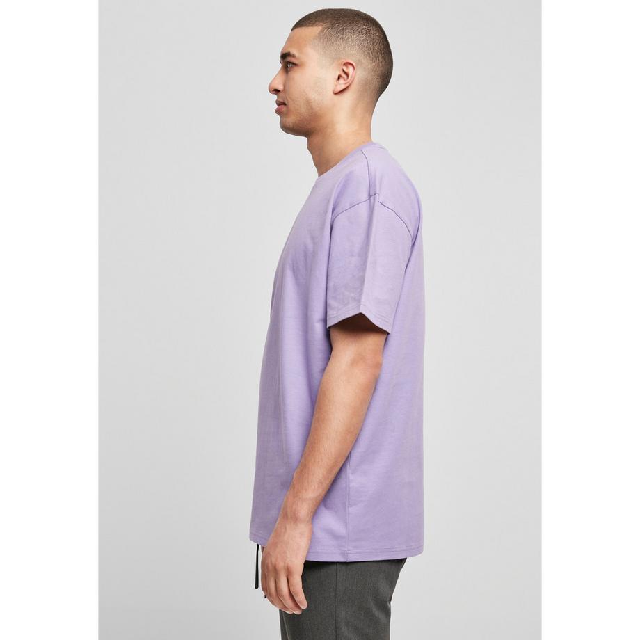 URBAN CLASSICS Heavy Oversized T-Shirt  