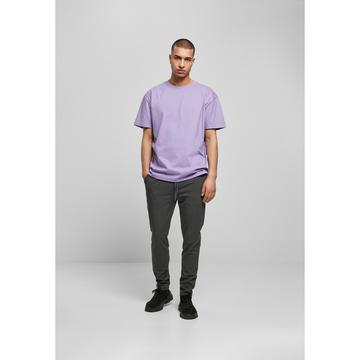 t-shirt urban cassics heavy oversized