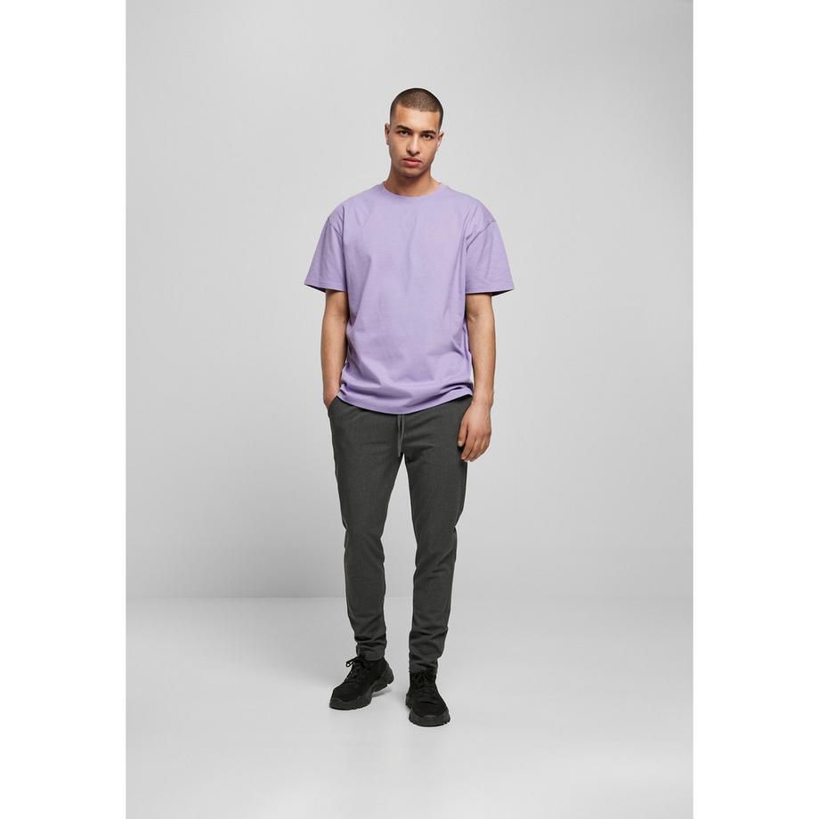 URBAN CLASSICS Heavy Oversized T-Shirt  