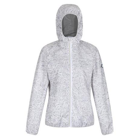 Regatta  Veste imperméable SERENTON 