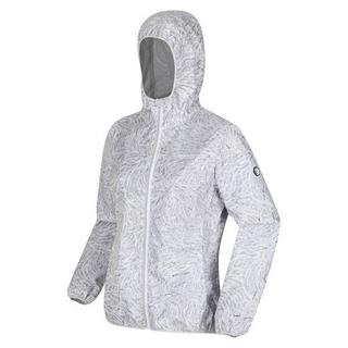 Regatta  Veste imperméable SERENTON 