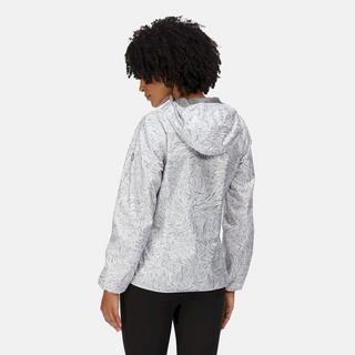 Regatta  Veste imperméable SERENTON 