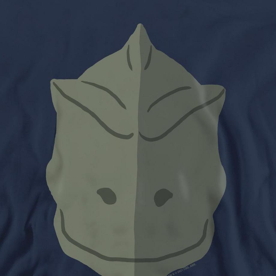 Star Trek The Gorn Sweatshirt  