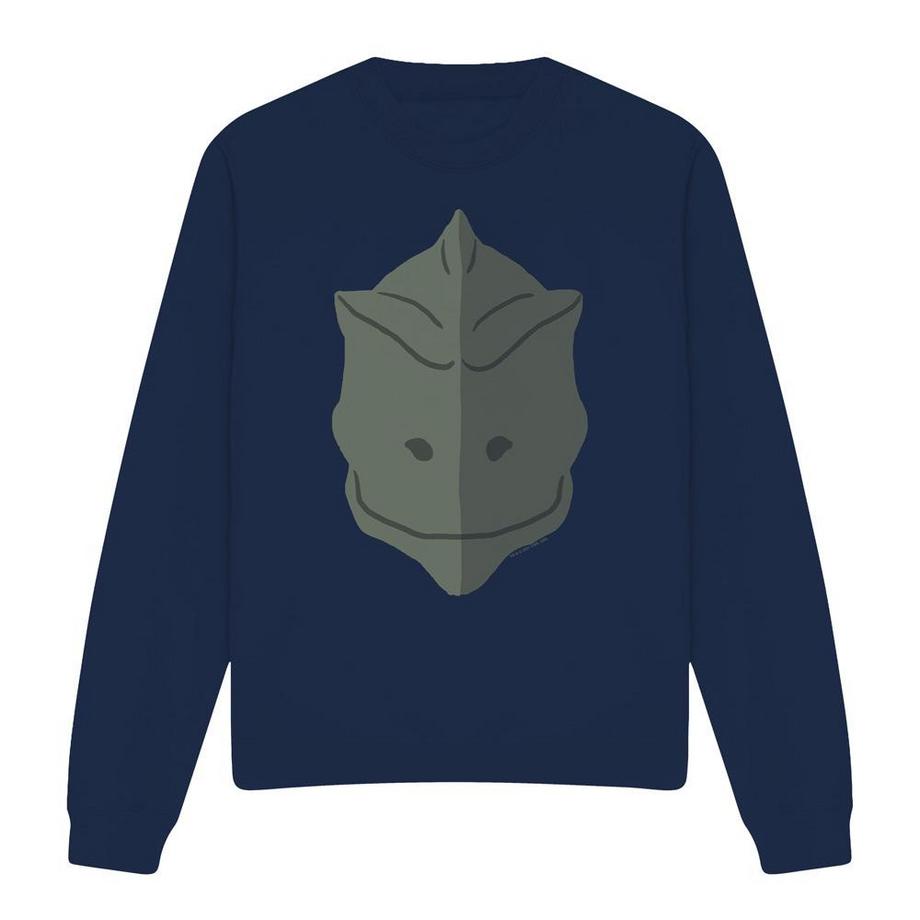 The Gorn Sweatshirt