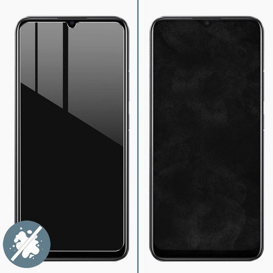 Avizar  Vetro Temperato Realme C21 