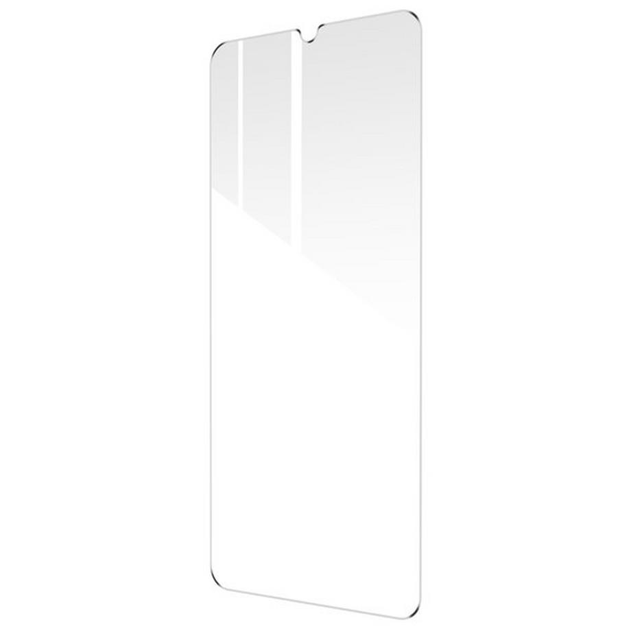 Avizar  Vetro Temperato Realme C21 