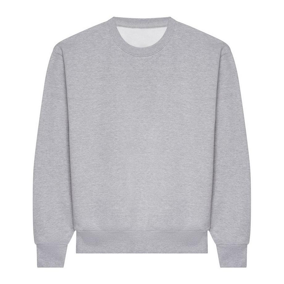 Signature Sweatshirt