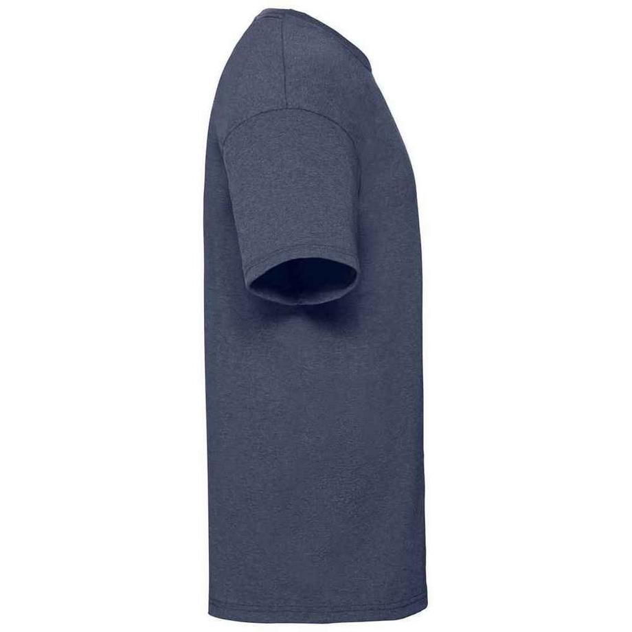 Fruit of the Loom T-Shirt Valueweight  