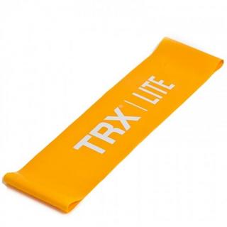 TRX  Mini Bands Light 