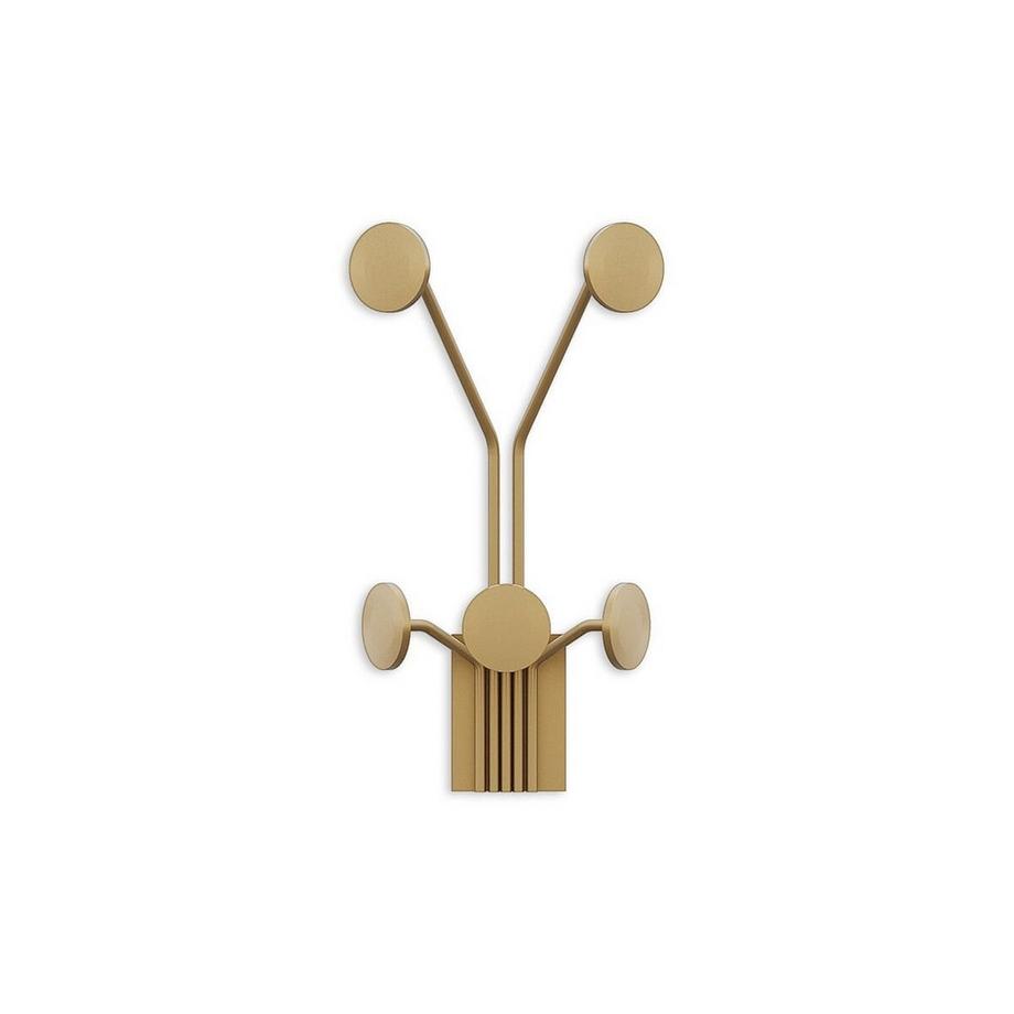 Porte manteaux GIRAFFE