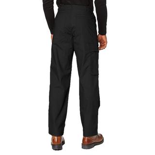 Regatta  Pantalon 