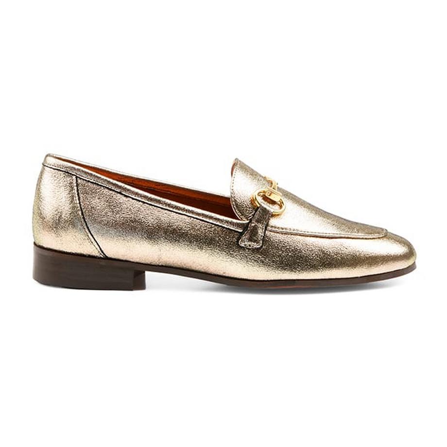 Maison Toufet Clemence-38 Mocassins  