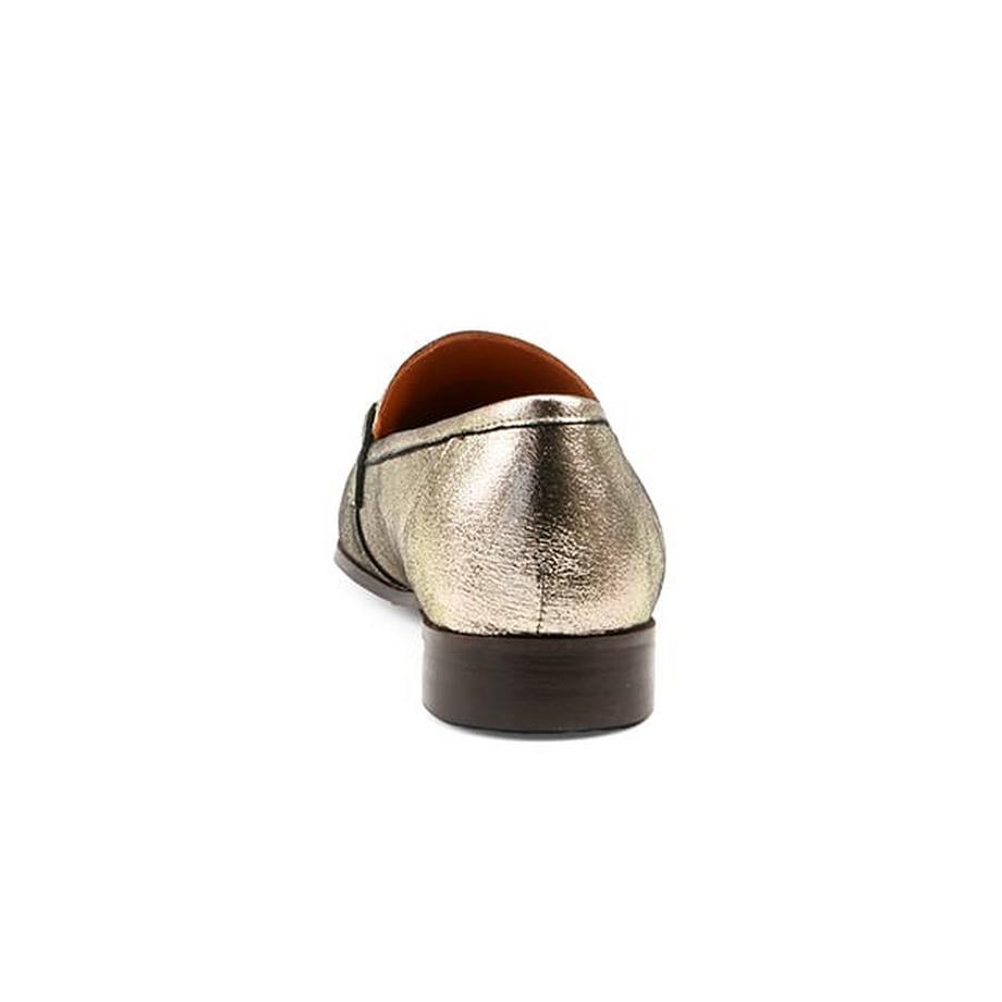 Maison Toufet Clemence-38 Mocassins  
