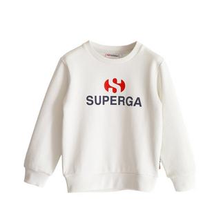 SUPERGA  Sweatshirt 