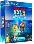 ACTIVISION  Asterix & Obelix XXL 3 - The Crystal Menhir 