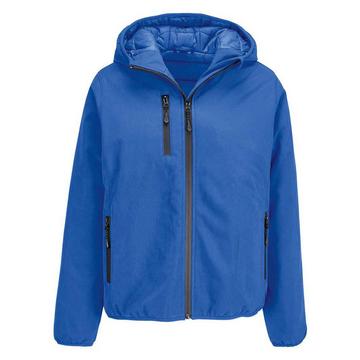 Veste softshell FALCON
