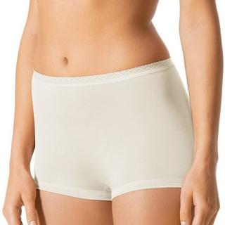 mey  Lights lot de 2 - Culottes pantys 