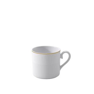 Villeroy & Boch Signature Kaffeeobertasse Château Septfontaines  