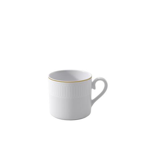 Villeroy & Boch Signature Kaffeeobertasse Château Septfontaines  