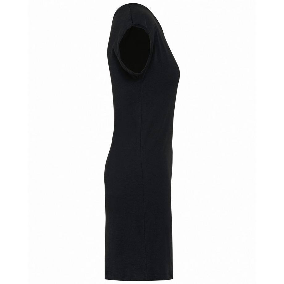 Kariban  Robe Tunique 