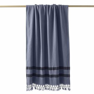 La Redoute Intérieurs XL-Fouta-Badetuch Antalya mit Ftee  