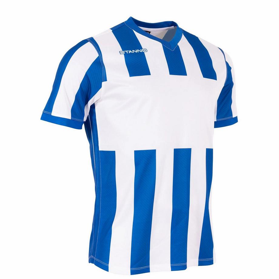 Stannol  maglia tanno apire 