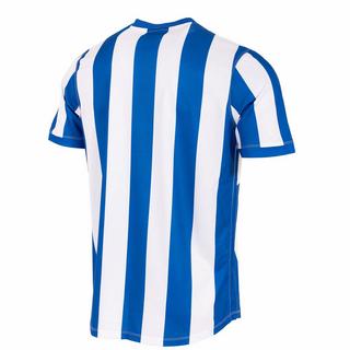 Stannol Tanno Apire T-Shirt a Righe  