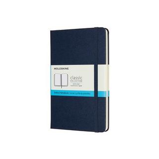 MOLESKINE Notebook  