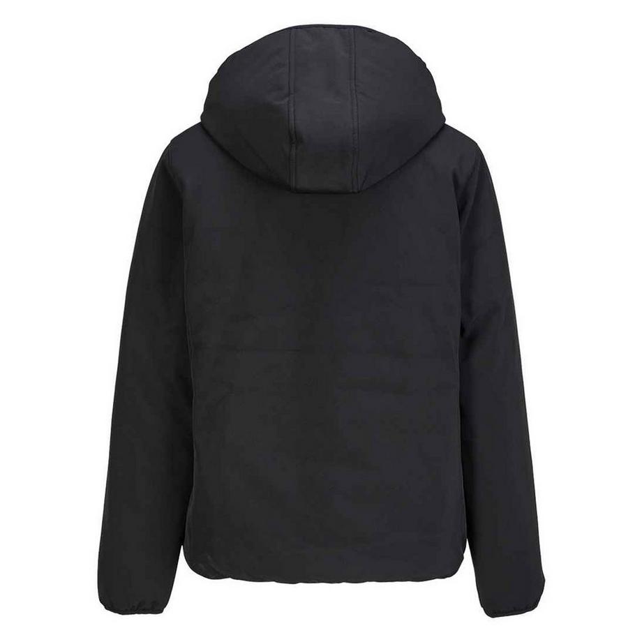 SOLS Falcon Giacca Softshell  